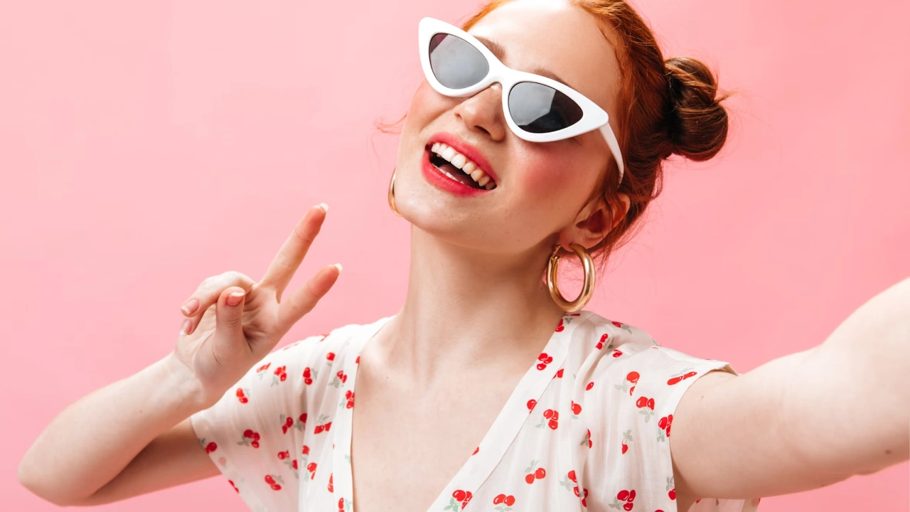 The Role of Fashion in Social Movements and Cultural Change