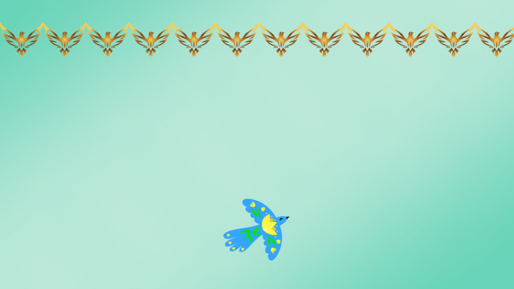 Christian phone cases store Home banner