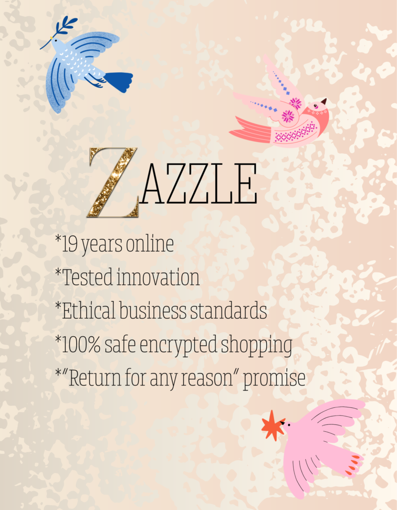 Jesus phone cases Zazzle information